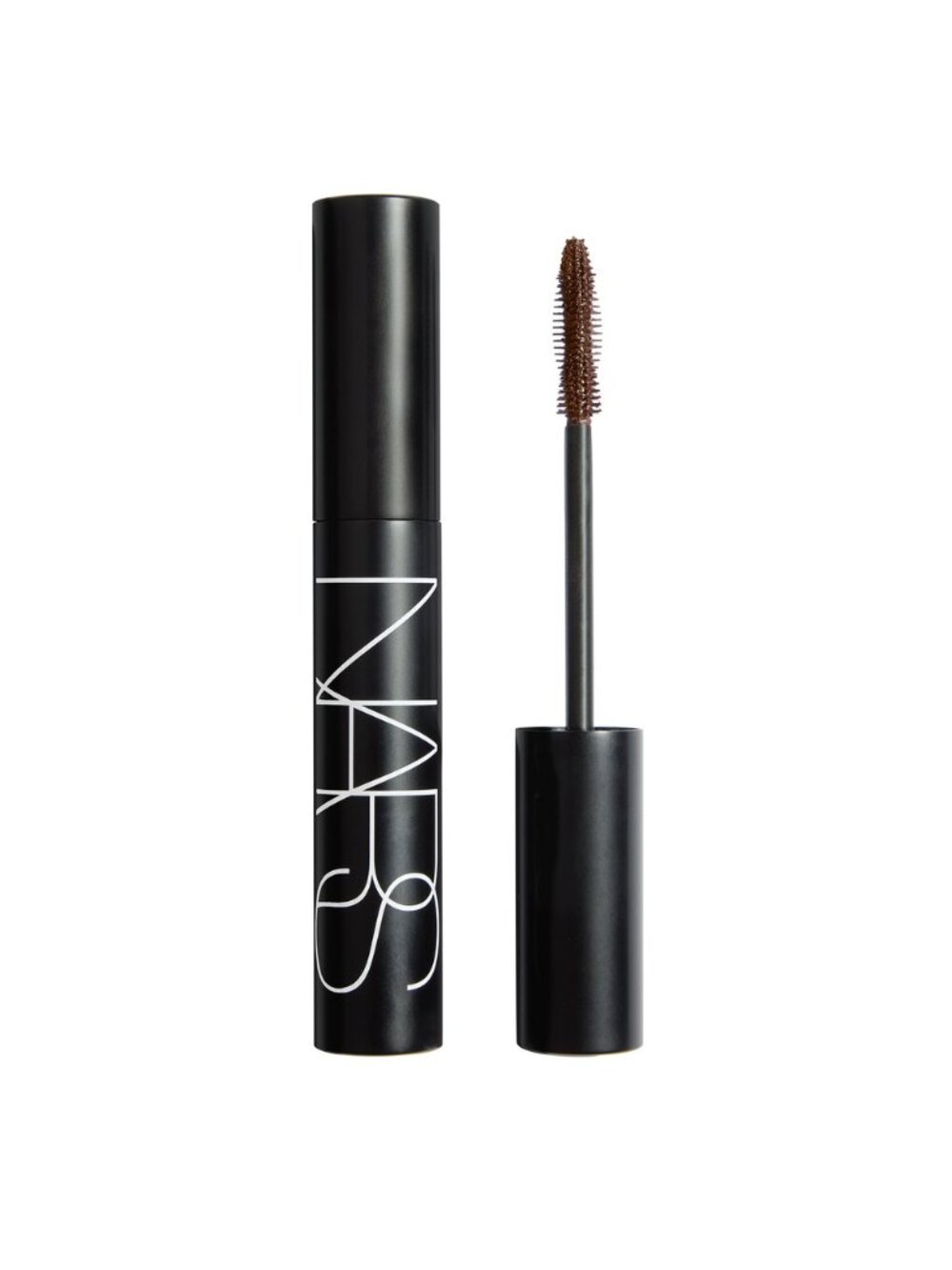 NARS Notorious Mascara in Infamous Brown